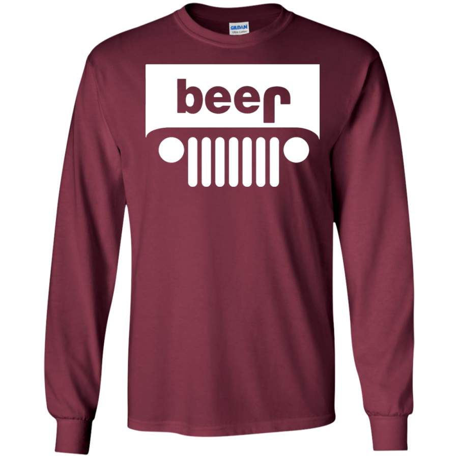 adult-beer-jeep-funny-drinking-ls-tshirt