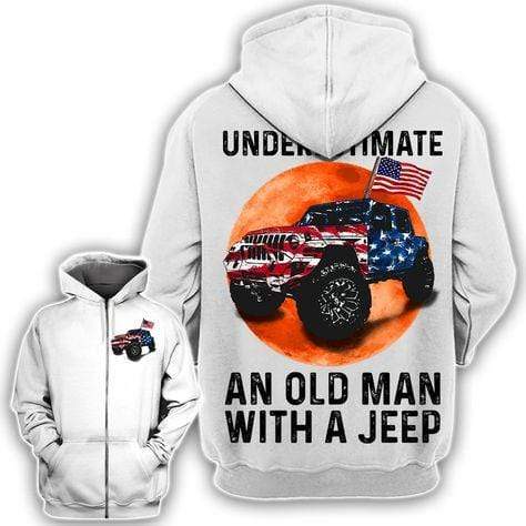 never-underestimate-an-old-man-with-a-jeep-america-hoodie