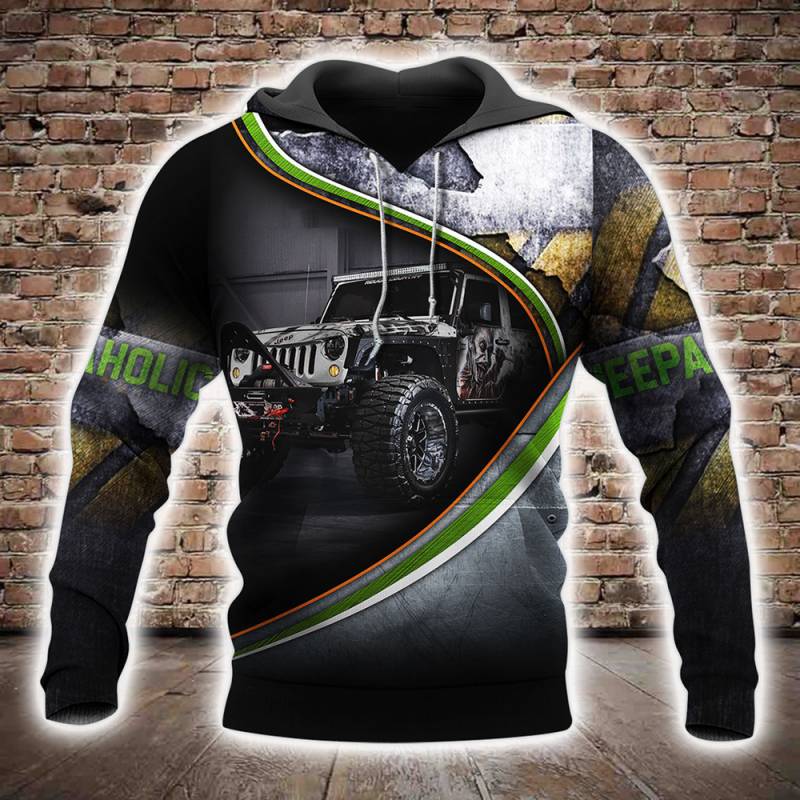 beautiful-jeep-all-over-printed-hoodie