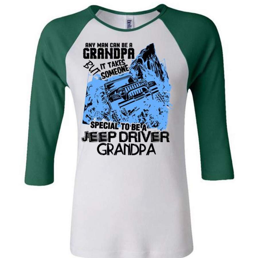 any-man-can-be-a-grandpa-t-shirt-i-love-jeep-t-shirt-awesome-t-shirts