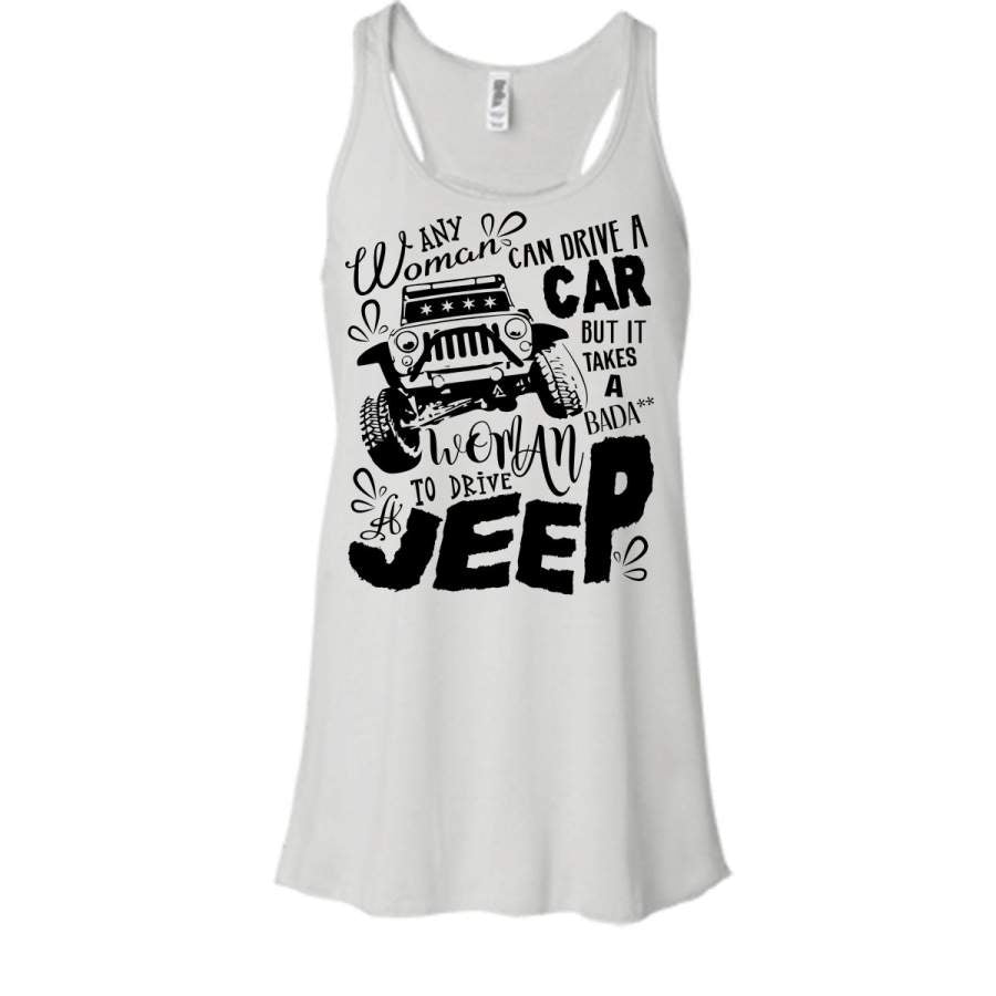 any-women-can-drive-a-car-t-shirt-coolest-jeep-girls-t-shirt-awesome-t-shirts