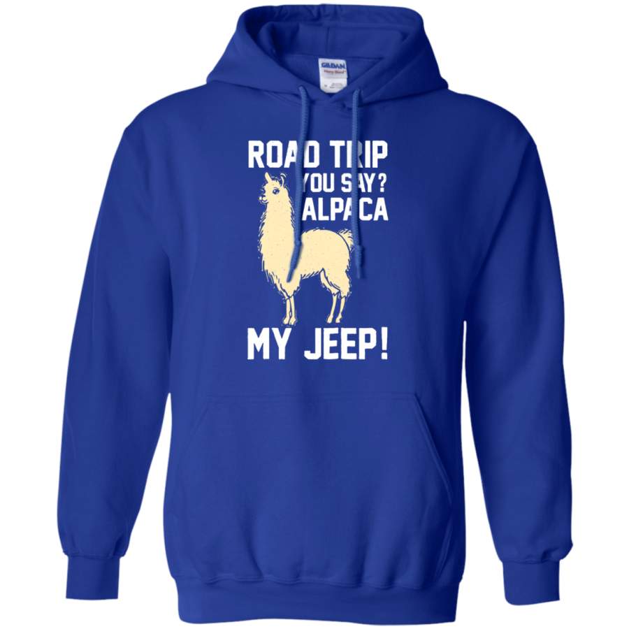 agr-road-trip-you-say-alpaca-my-jeep-hoodie