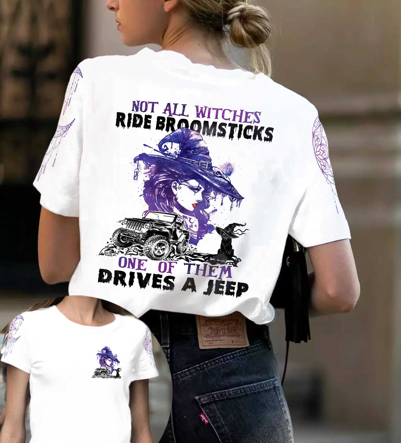 not-all-witches-ride-broomsticks-all-over-print-t-shirt-halloween-witch-shirt-jeep-lover-t-shirt