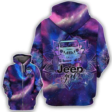 jeep-mandala-purple-galaxy-hoodie-3d