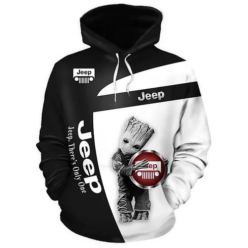 jeep-3d-hoodie-for-men-for-women-ed-hoodie-best-trending-gift-personalize