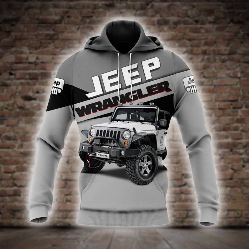 jeep-wrangler-all-over-printed-hoodie