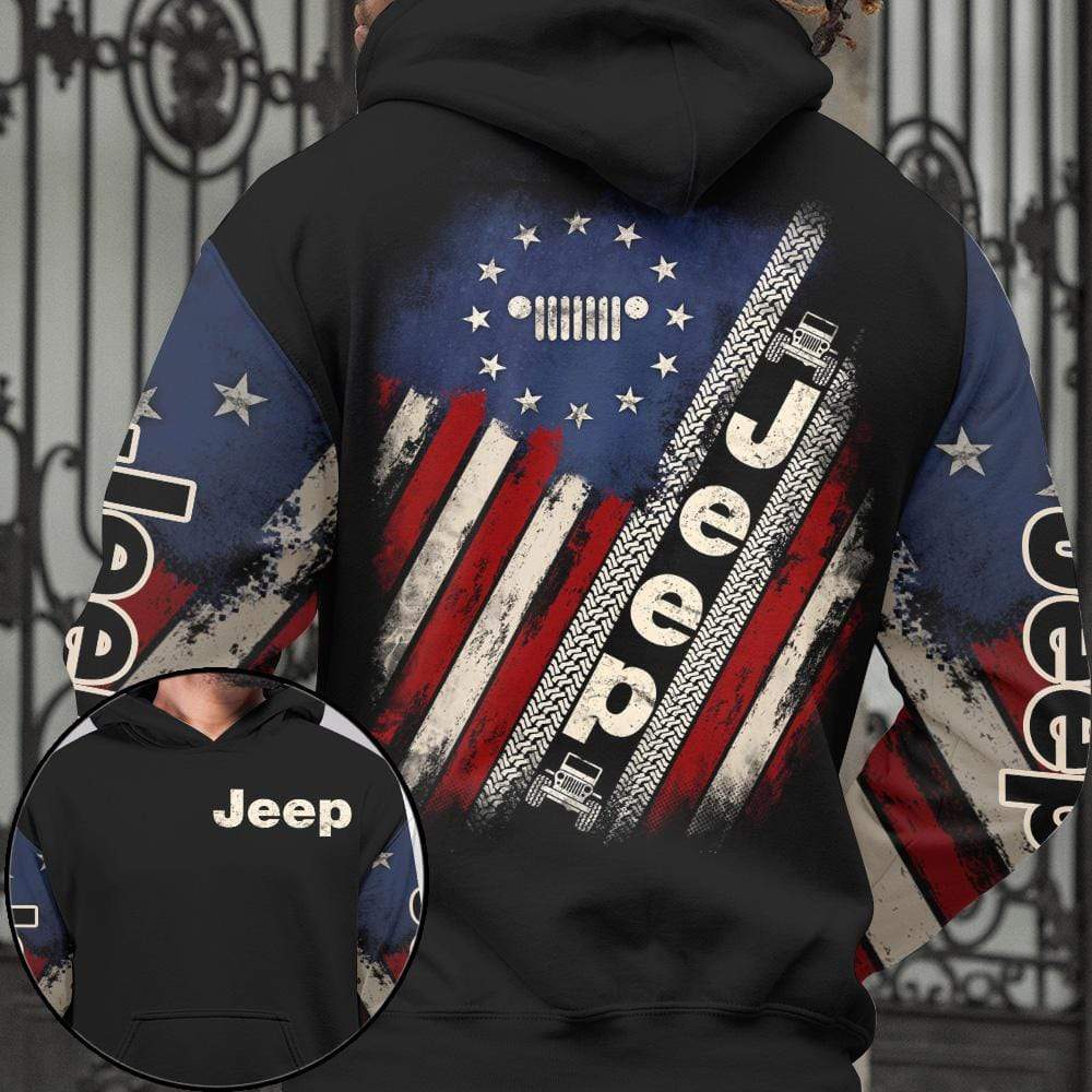 independence-day-jeep-wave-american-flag-hoodie