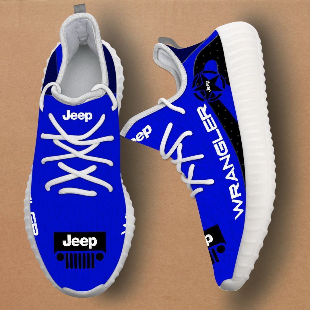 jeep-wrangler-yz-boost-ver7-navy-blue