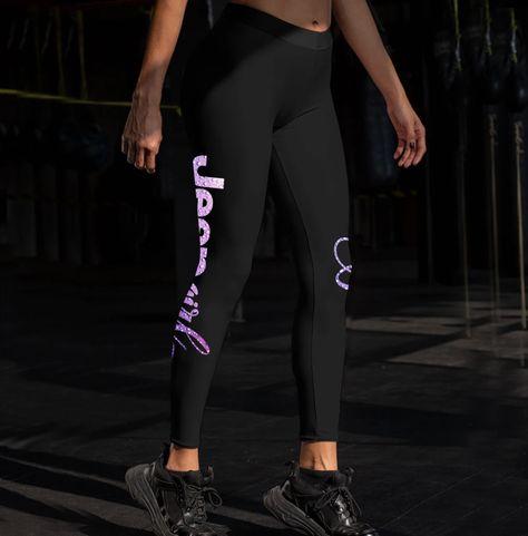 jeep-girl-bestie-hoodie-legging-3d