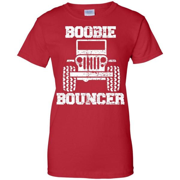 agr-boobie-bouncer-funny-girls-jeep-hair-dont-care-cute-t-shirt