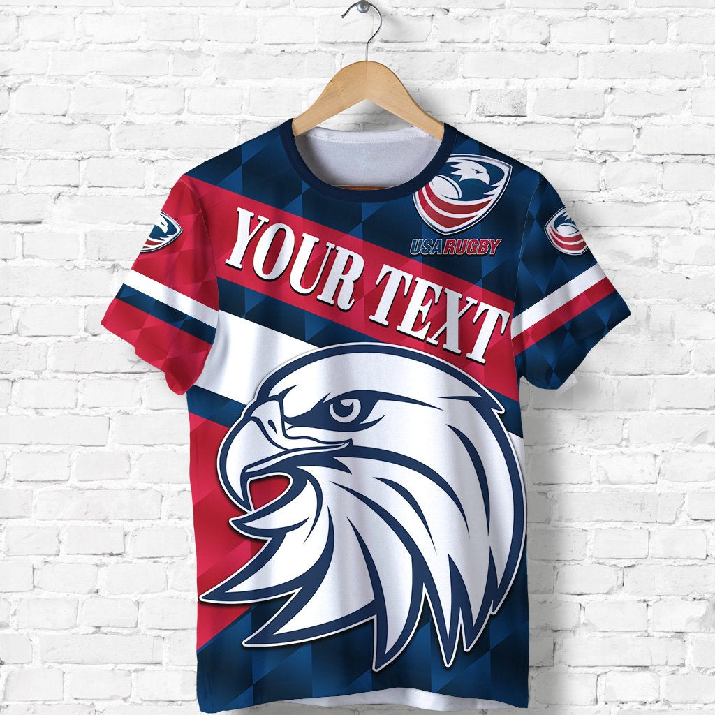 custom-personalised-usa-rugby-t-shirt-eagles-sporty-style