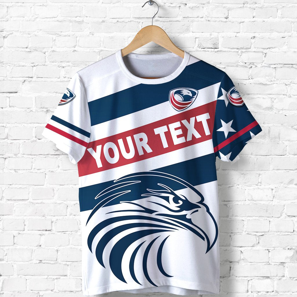 custom-personalised-usa-rugby-t-shirt-eagles-original-style