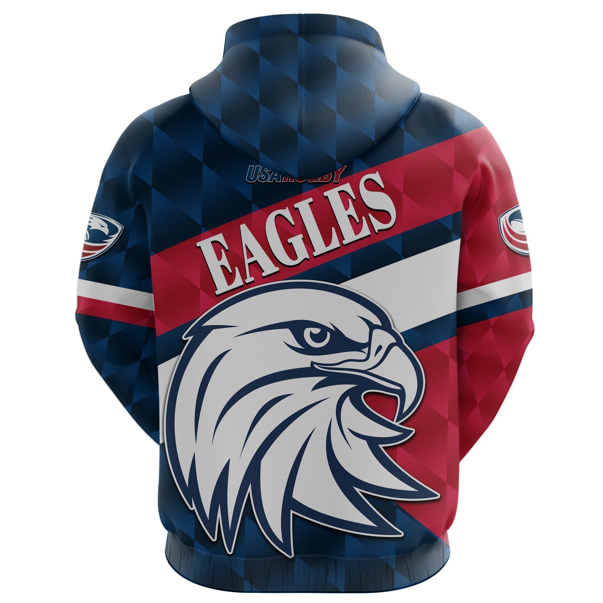 custom-personalised-usa-rugby-hoodie-eagles-sporty-style