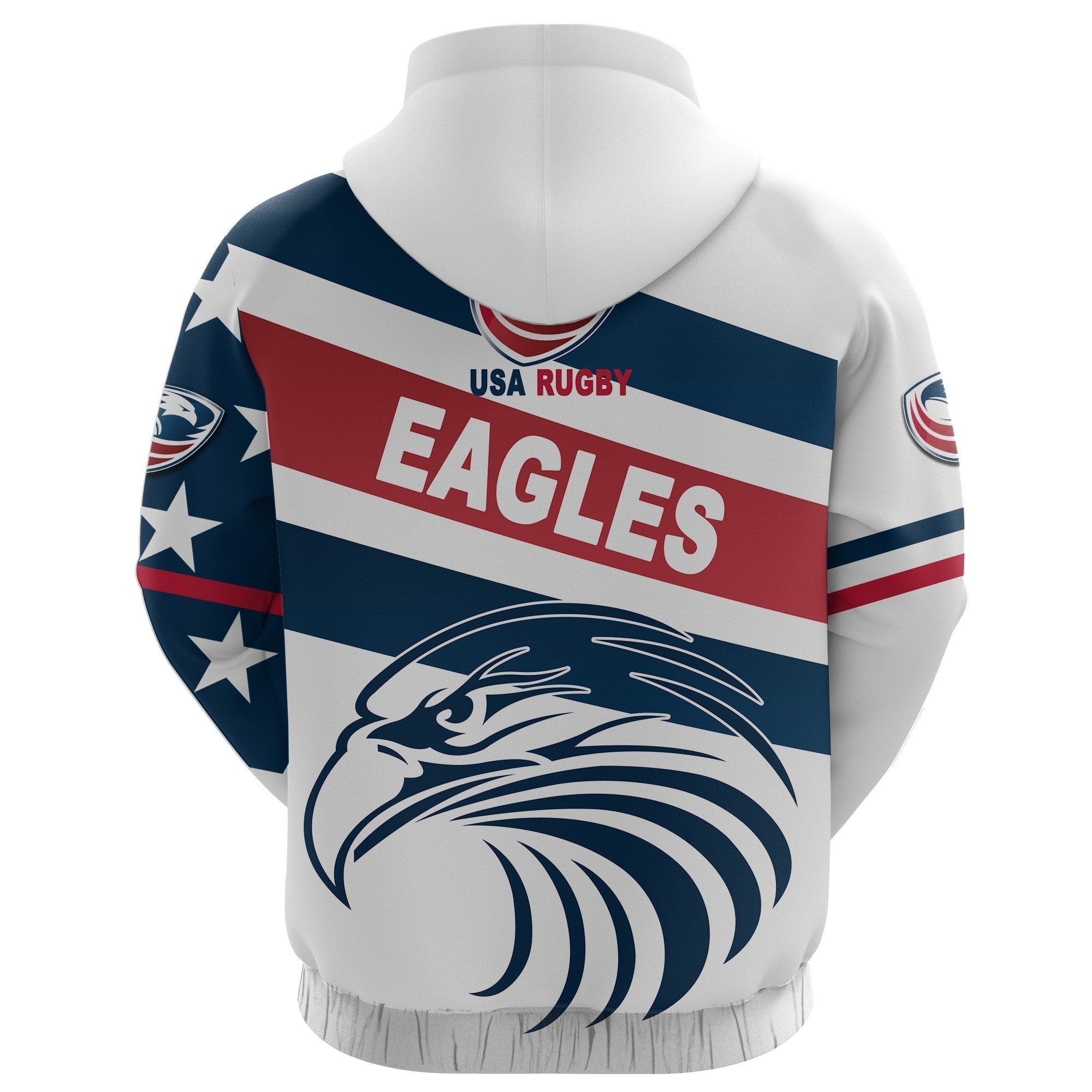 custom-personalised-usa-rugby-zip-hoodie-eagles-original-style