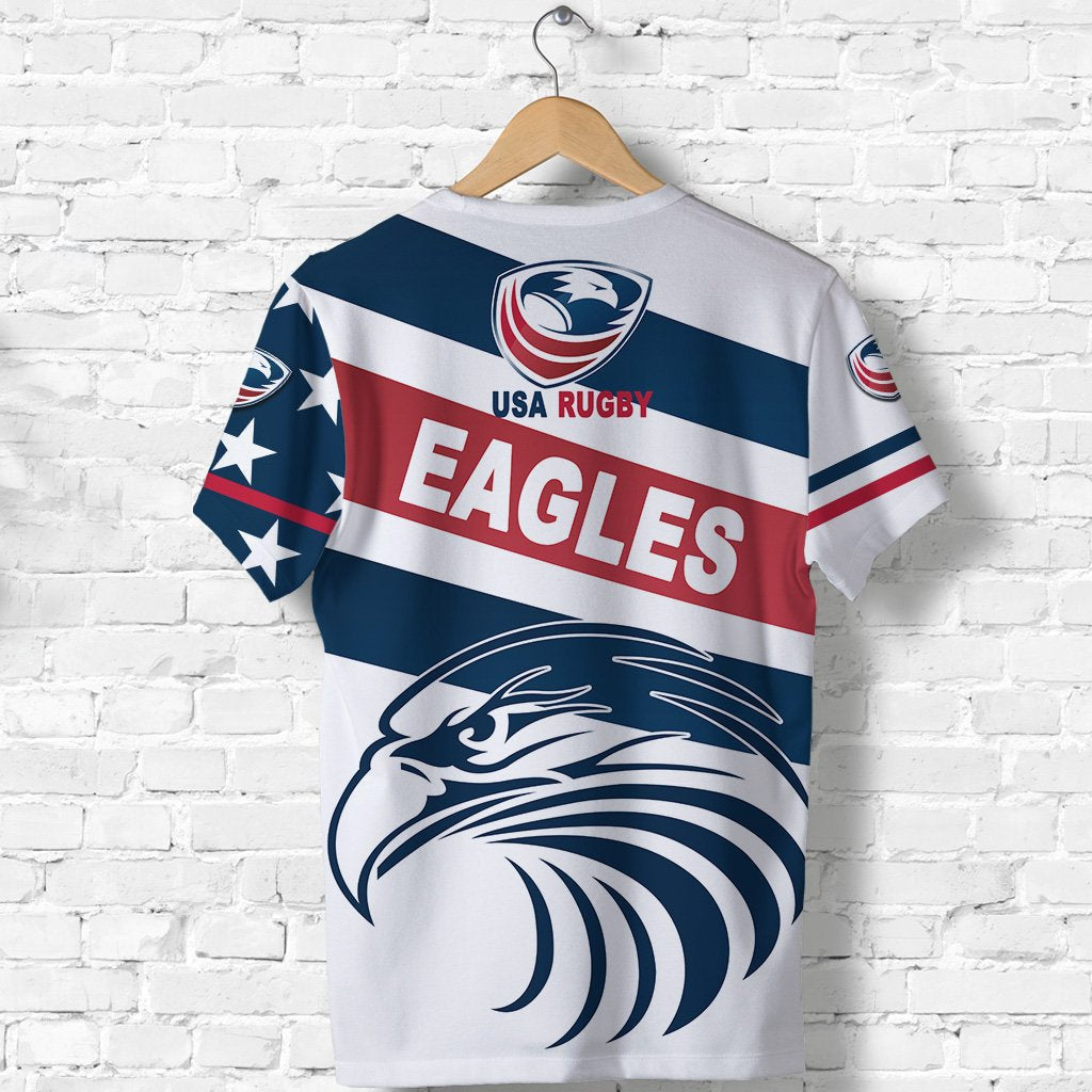 custom-personalised-usa-rugby-t-shirt-eagles-original-style