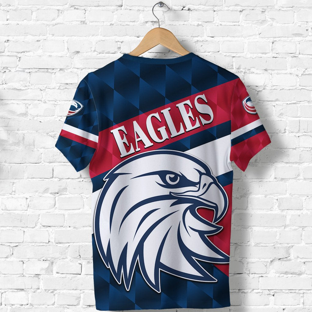 custom-personalised-usa-rugby-t-shirt-eagles-sporty-style