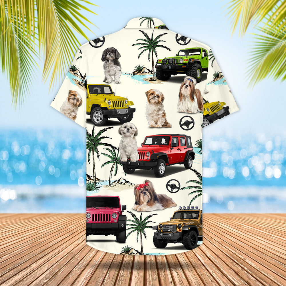 jeep-shih-tzu-hawaiian-shirt-gift-for-jeep-trips-shih-tzu-and-jeep-pattern-trna