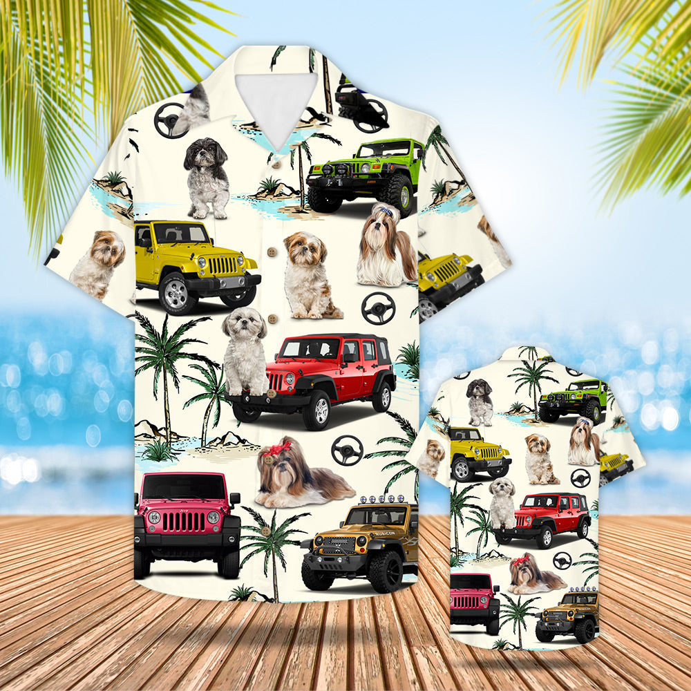 jeep-shih-tzu-hawaiian-shirt-gift-for-jeep-trips-shih-tzu-and-jeep-pattern-trna