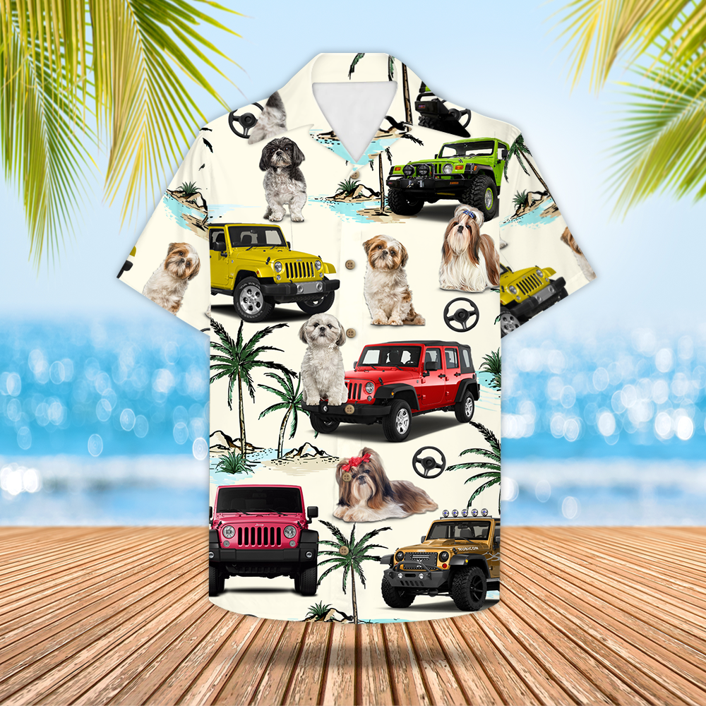 jeep-shih-tzu-hawaiian-shirt-gift-for-jeep-trips-shih-tzu-and-jeep-pattern-trna