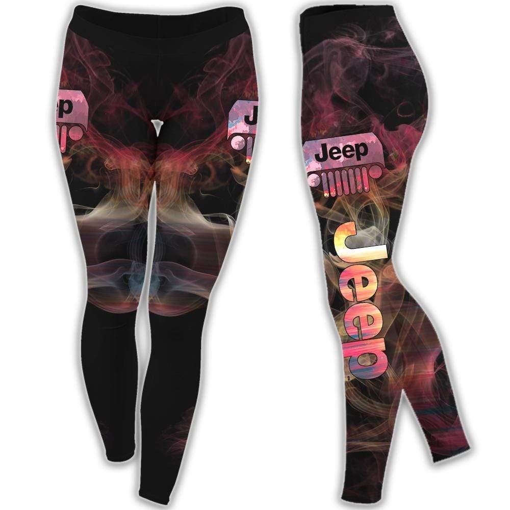 jeep-skull-palm-tree-sunset-hoodie-legging-3d