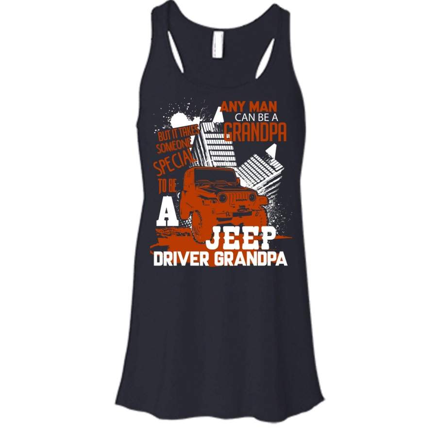 any-man-can-be-a-grandpa-t-shirt-to-be-jeep-driver-grandpa-t-shirt-cool-t-shirt