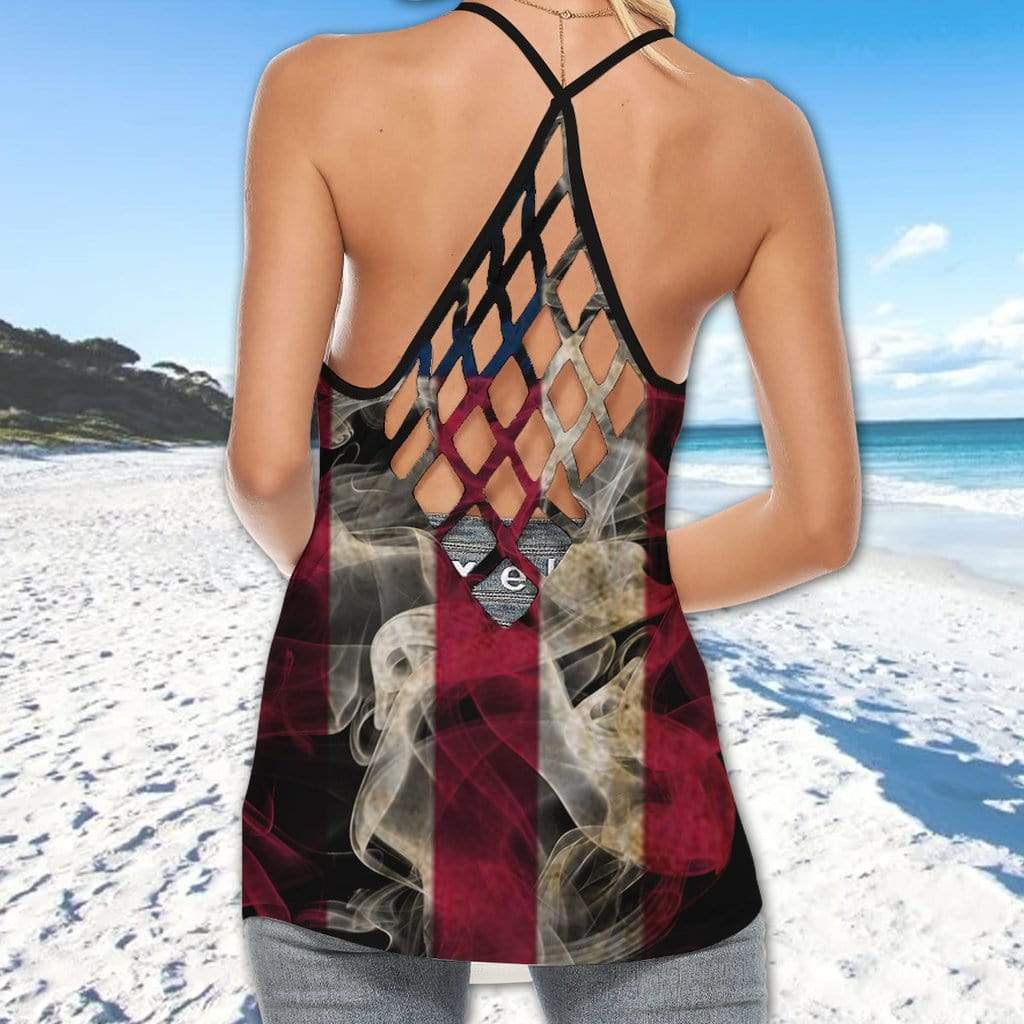 jeep-crack-smoke-flag-hoodie-cross-tank-top-legging-3d