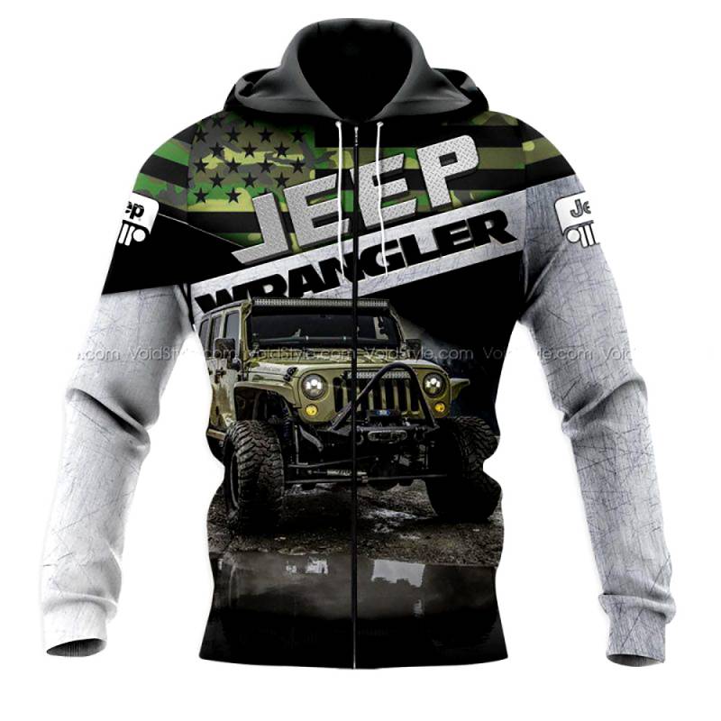 jeep-all-over-printed-hoodie