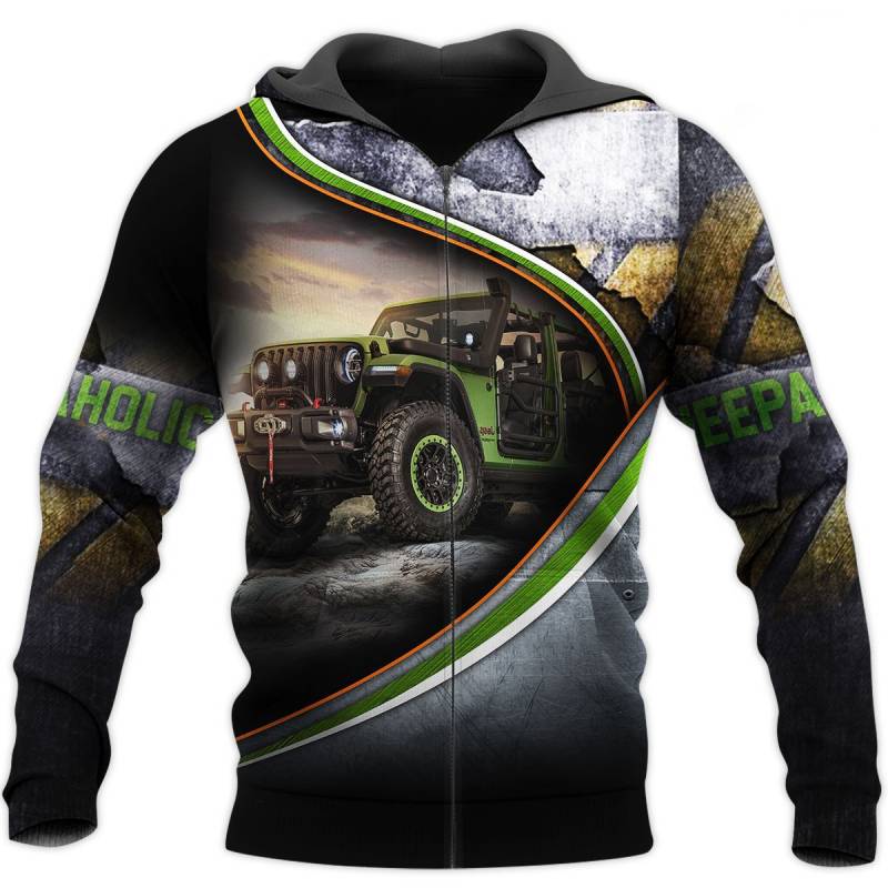 beautiful-jeep-all-over-printed-hoodie