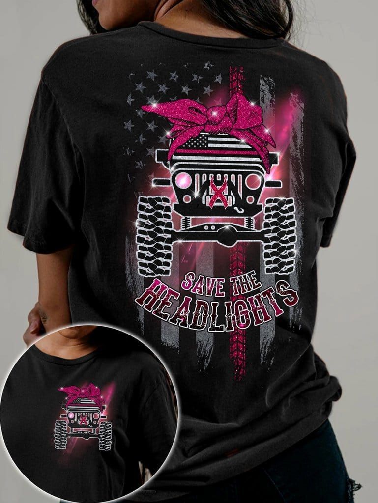 jeep-save-the-headlights-pink-warrior-hoodie