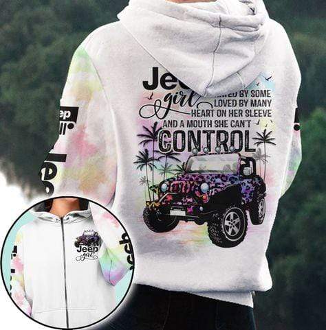 jeep-girl-hated-by-some-hoodie-legging-3d