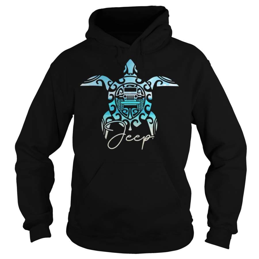 jeep-turtle-hoodie