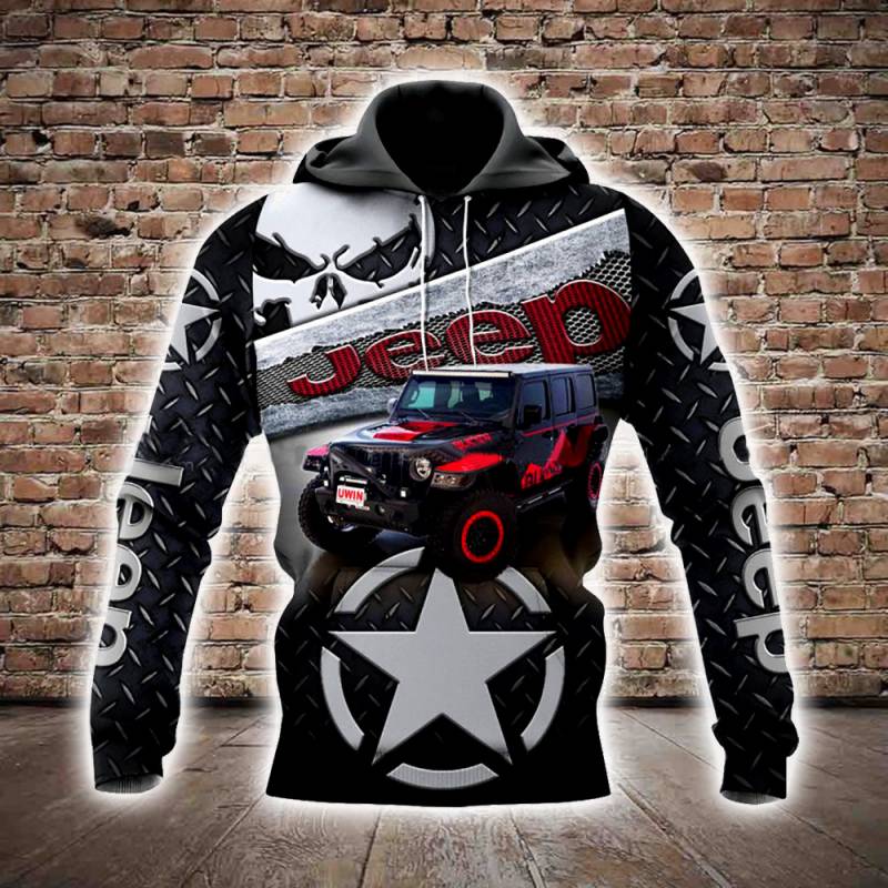 jeep-all-over-printed-hoodie