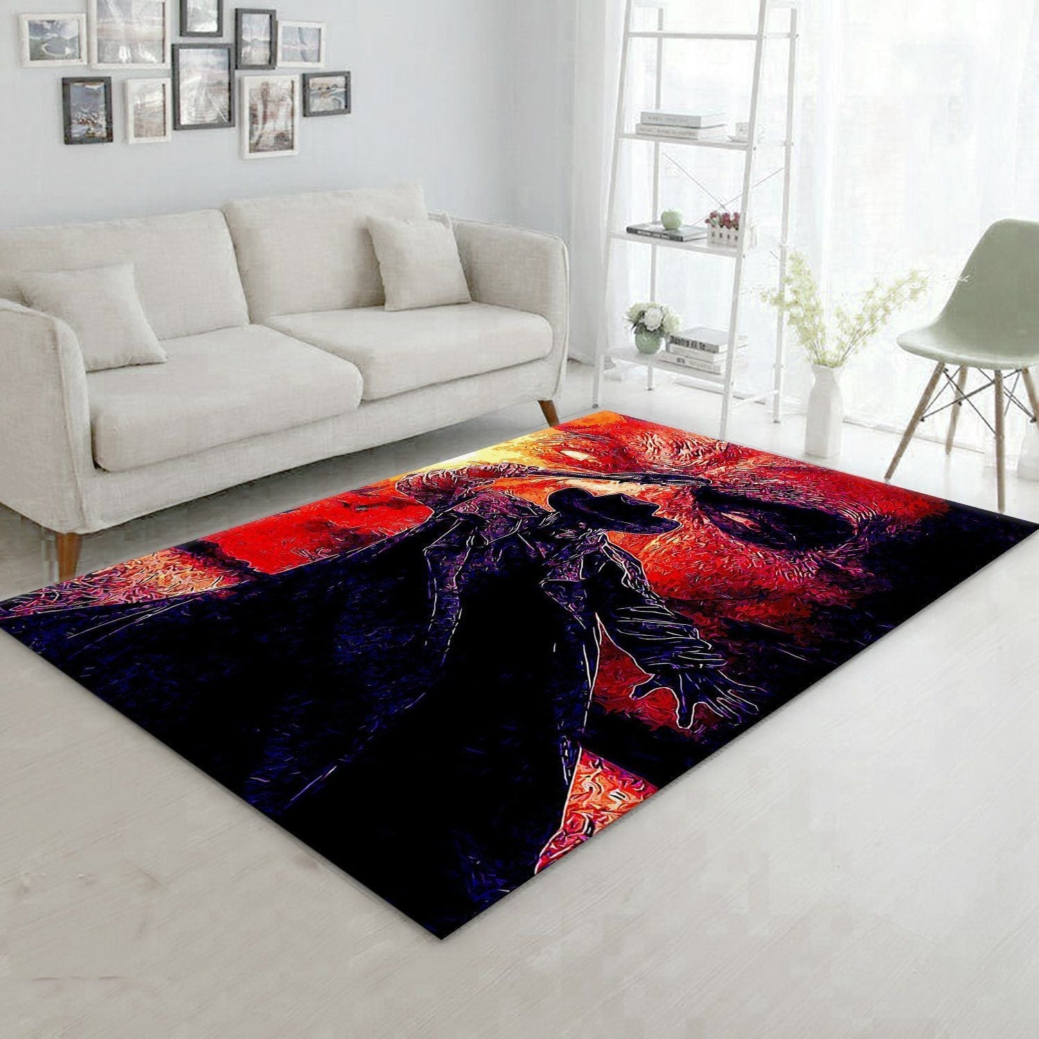 jeeper-creeper-area-rug-living-room-rug-home-us-decor