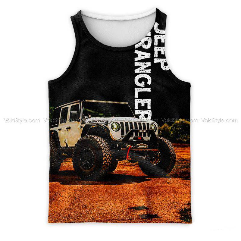 jeep-all-over-printed-hoodie