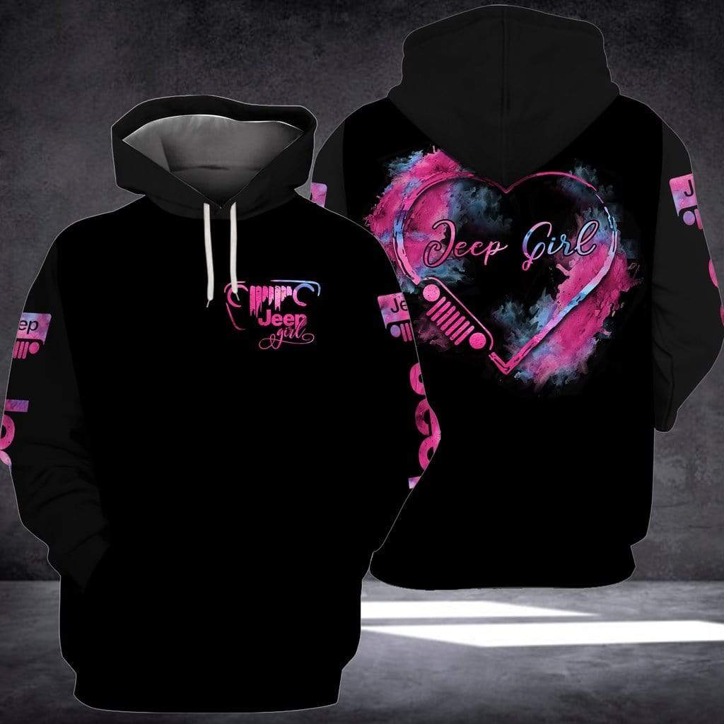 jeep-girl-heart-hoodie-3d-all-over-print