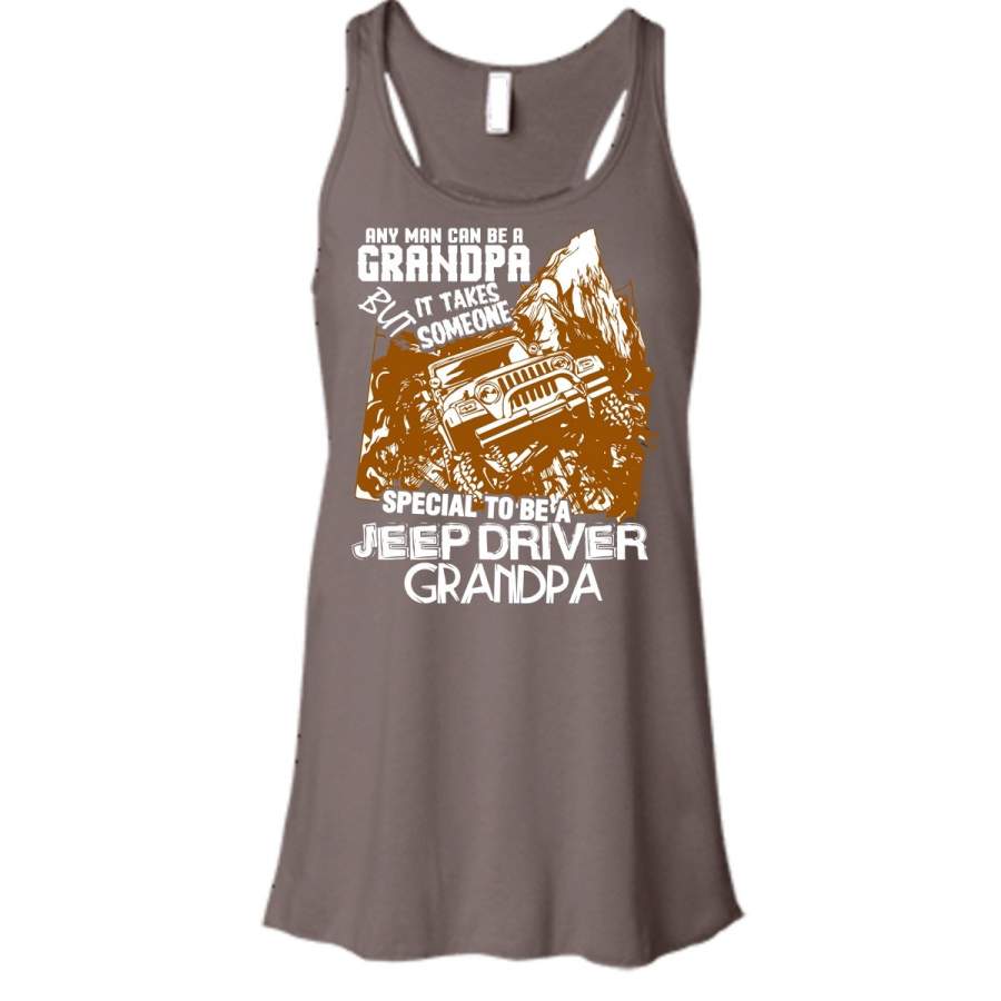 any-man-can-be-a-grandpa-t-shirt-someone-special-to-be-a-jeep-driver-t-shirt-cool-t-shirt