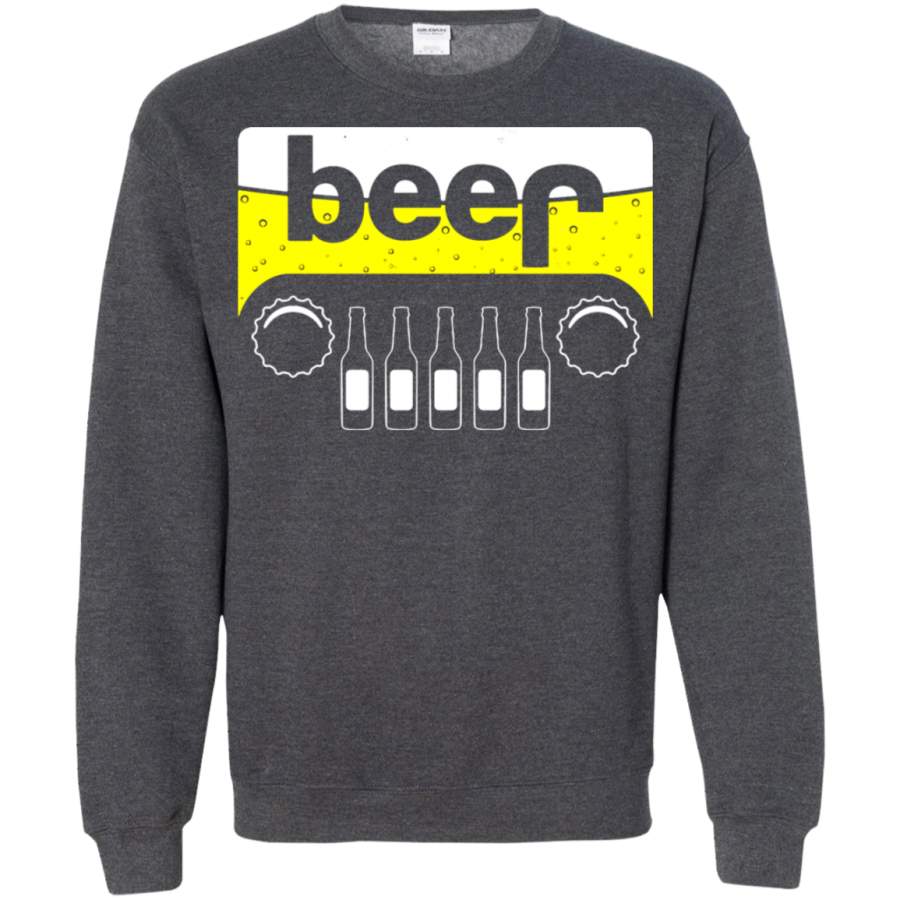 agr-beer-and-jeep-sweatshirt