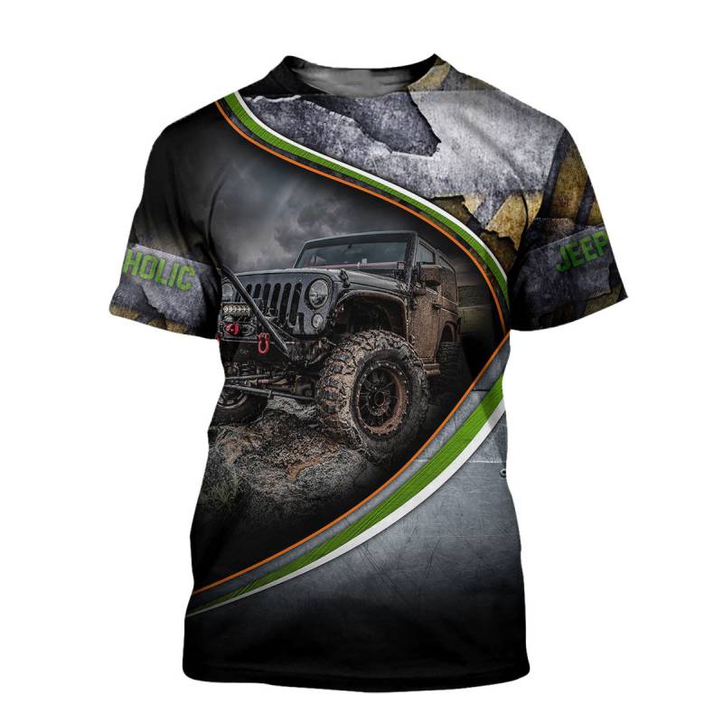 beautiful-jeep-all-over-printed-hoodie