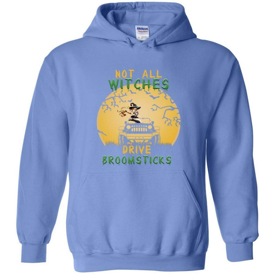 halloween-not-all-witches-drive-broomsticks-jeep-lover-hoodie