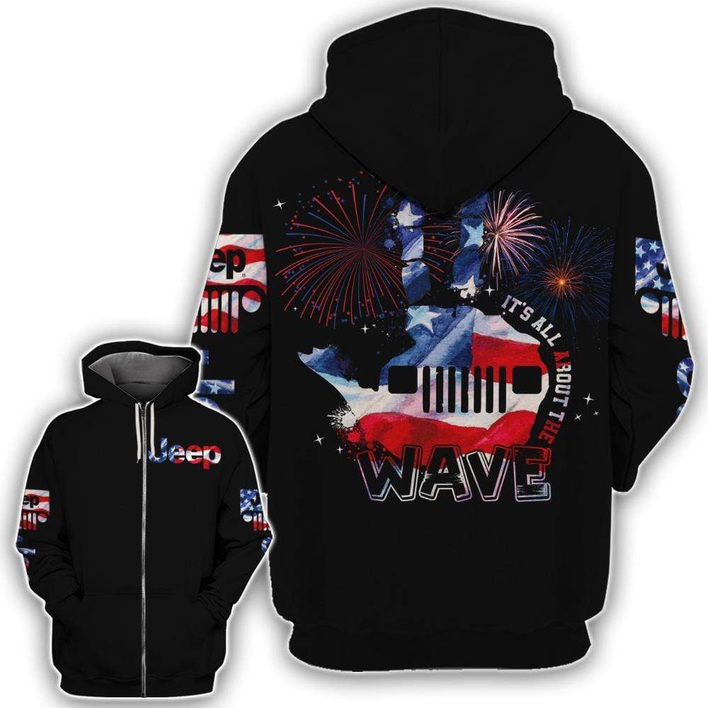 jeep-wave-4th-of-july-hoodie-cross-tank-top-legging-3d