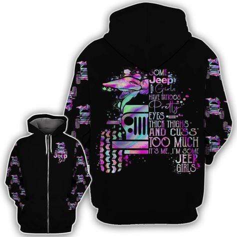 some-jeep-girls-colorful-hoodie-legging-3d