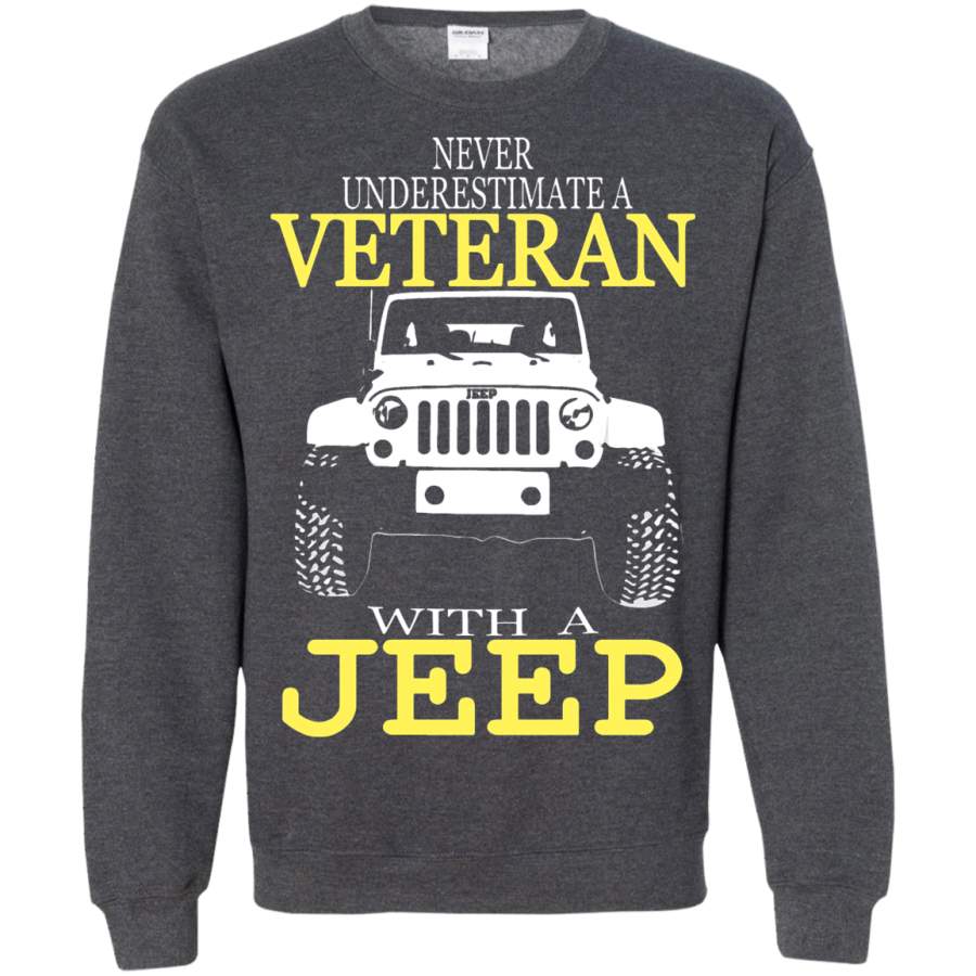 agr-never-underestimate-a-veteran-with-a-jeep-sweatshirt