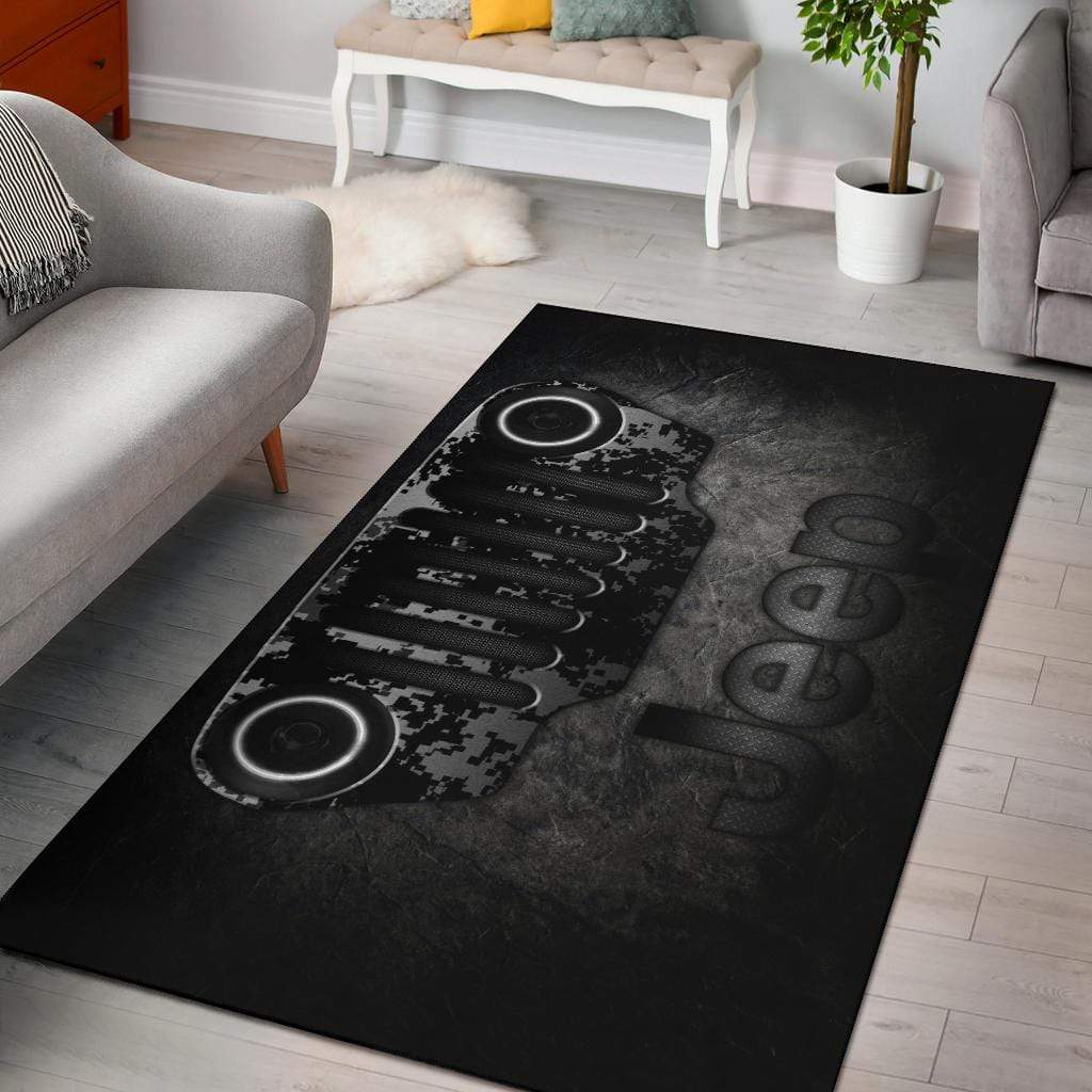 jeep-cool-rectangle-rug