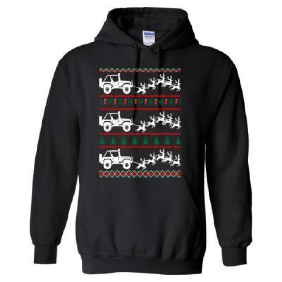 agr-jeep-ugly-christmas-sweater-heavy-blend-hooded-sweatshirt