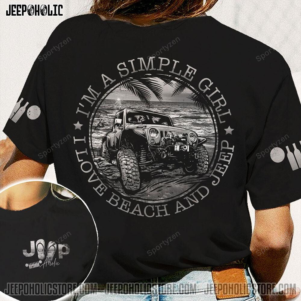 im-a-simple-girl-love-beach-jeep-unisex-aop-t-shirt