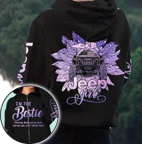 jeep-girl-bestie-hoodie-legging-3d