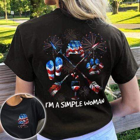 jeep-simple-woman-4th-of-july-aop-unisex-t-shirt