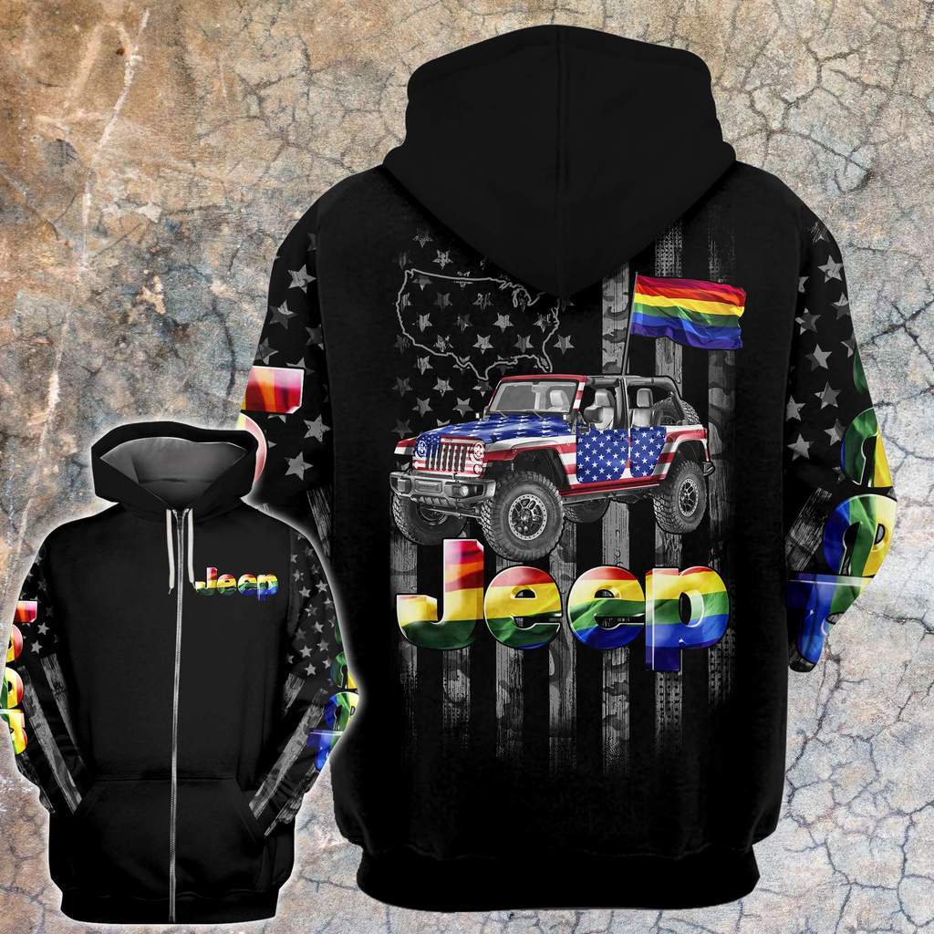 jeep-lgbt-rainbow-map-hoodie-3d