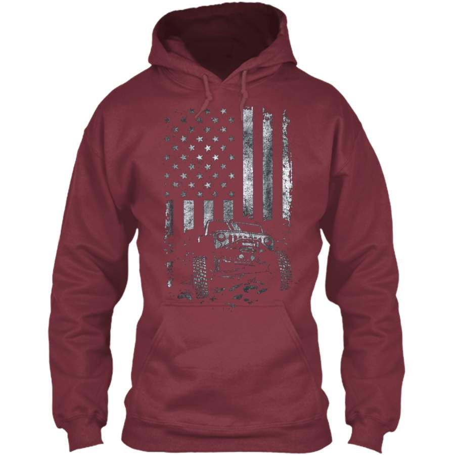 jeep-american-flag-usa-patriots-soldier-veteran-gif-pullover-hoodie-8-oz