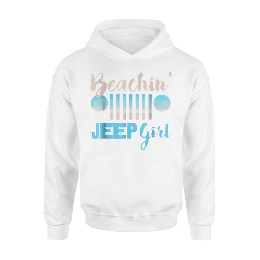 beachin-jeep-girl-beach-beaching-jeepher-hoodie